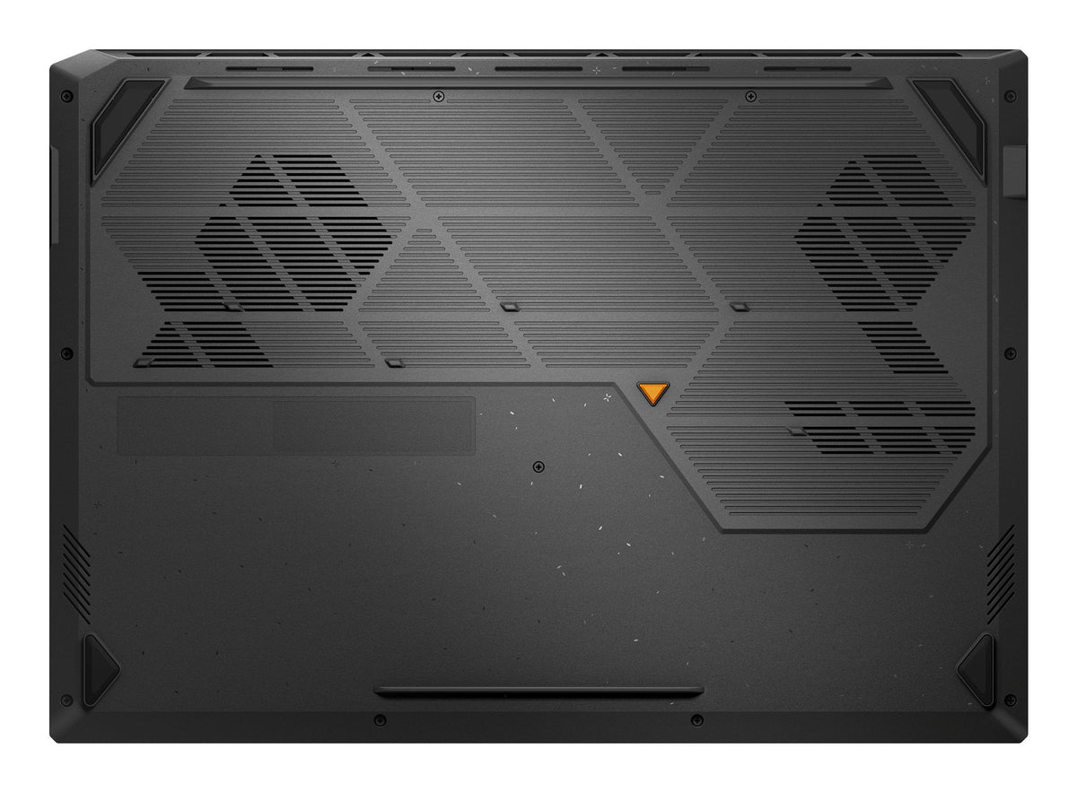 Portátil Asus Tuf Gaming A18 Fa808up-S8110 18" Amd Ryzen 7 260 16gb 1tb Ssd Rtx 5070