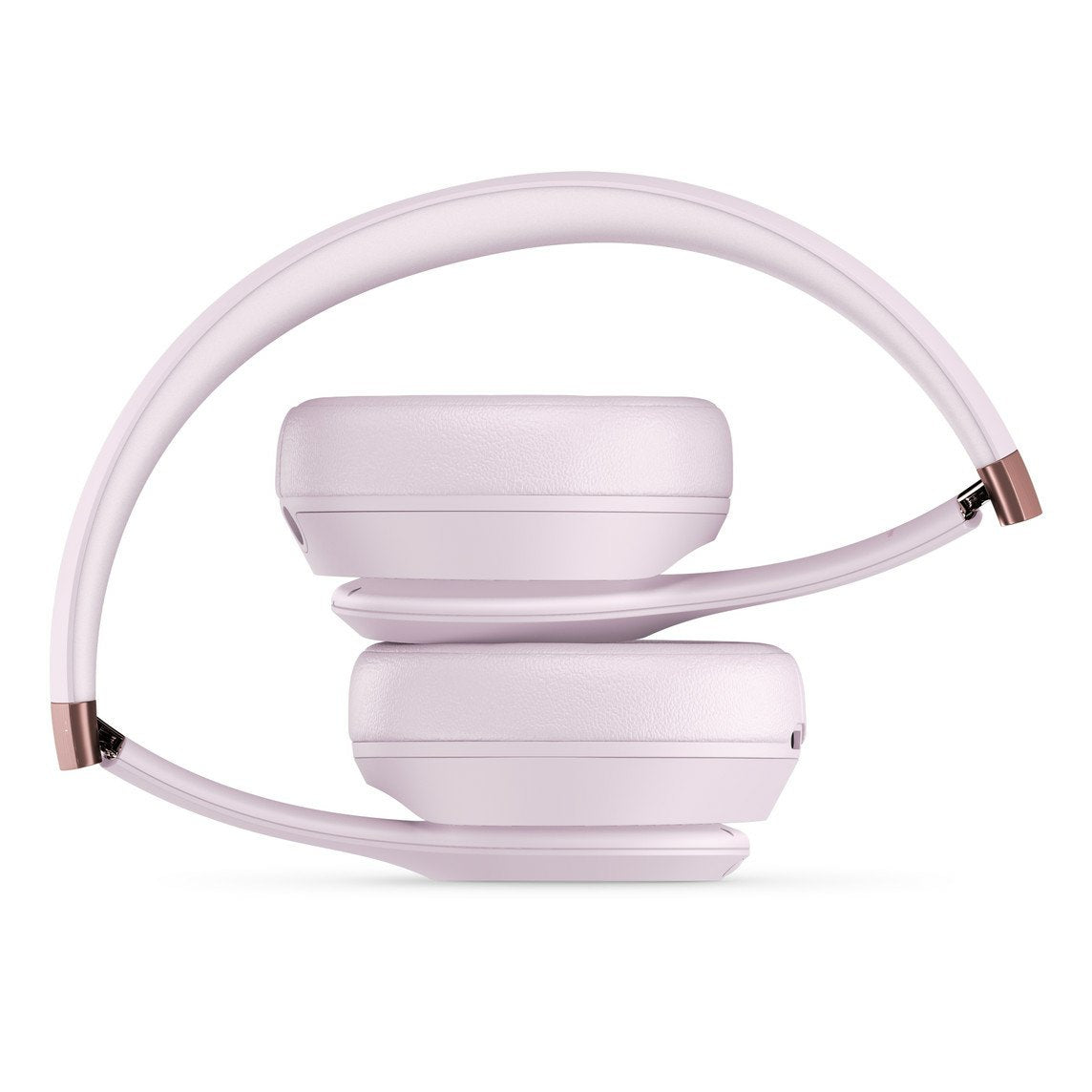 EAN 0195949121845 - Apple Beats Solo 4 Auriculares Inalámbrico y alámbrico Diadema Llamadas/Música USB Tipo C Bluetooth Rosa imagen 3