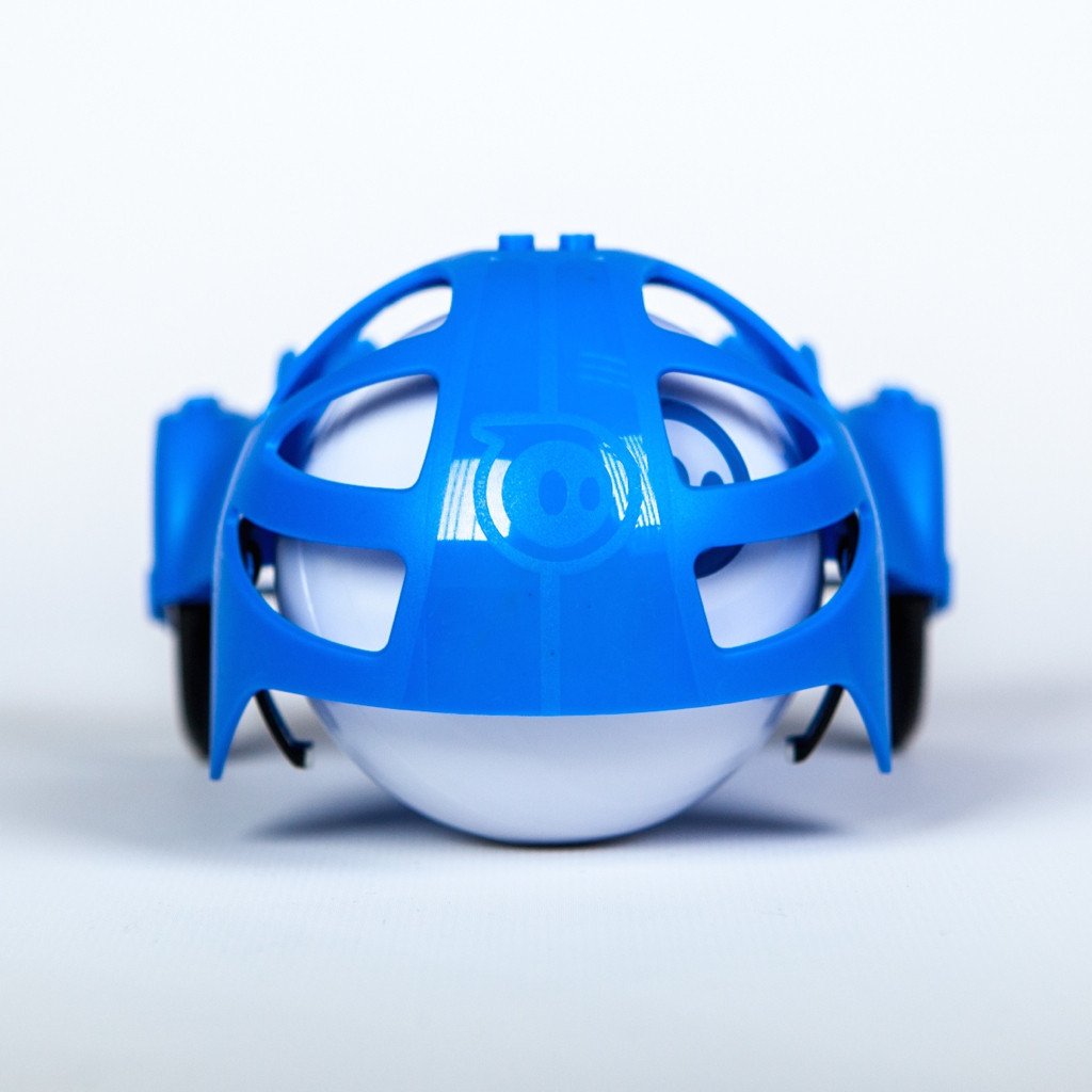 Sphero Chariot Blue