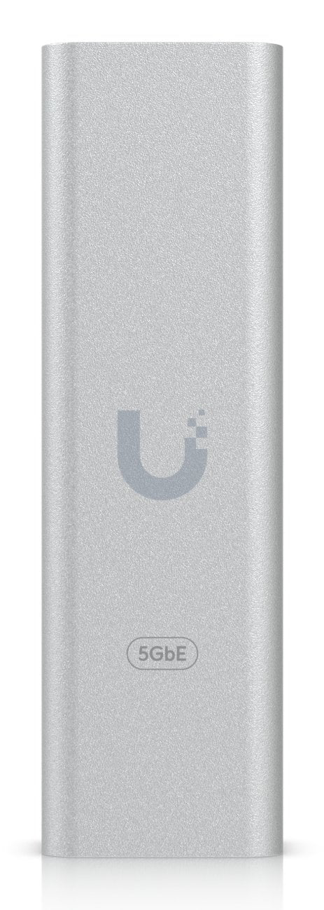 EAN 0810177161820 - Ubiquiti UACC-ADAPTER-RJ45-USBC-5GE tarjeta y adaptador de interfaz USB Tipo C imagen 6