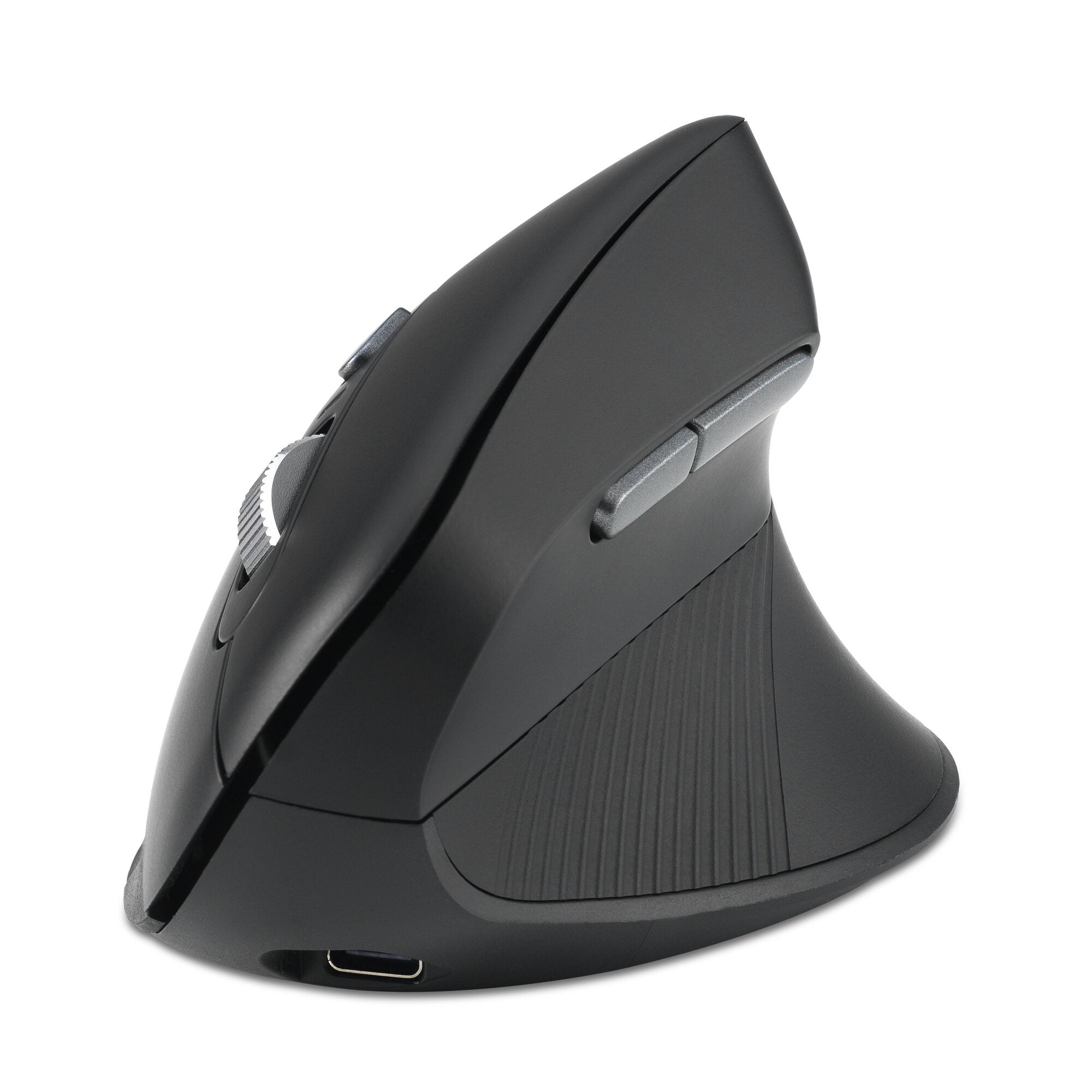 EAN 0085896724827 - Kensington Pro Fit Ergo MY630 EQ ratón Oficina mano derecha Bluetooth 2400 DPI imagen 6