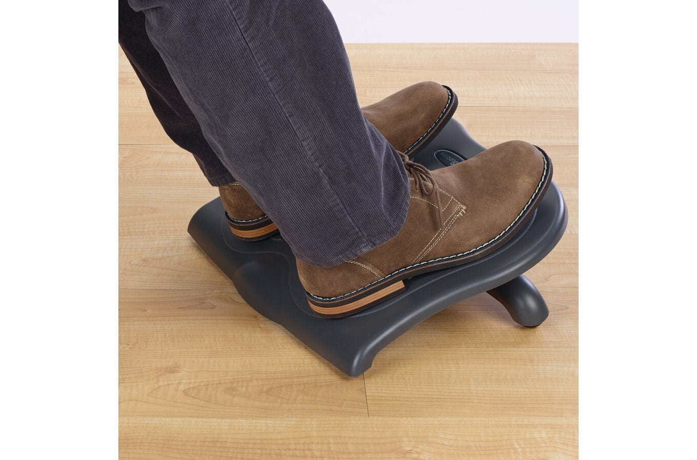 Reposapies Solesaver 56152
