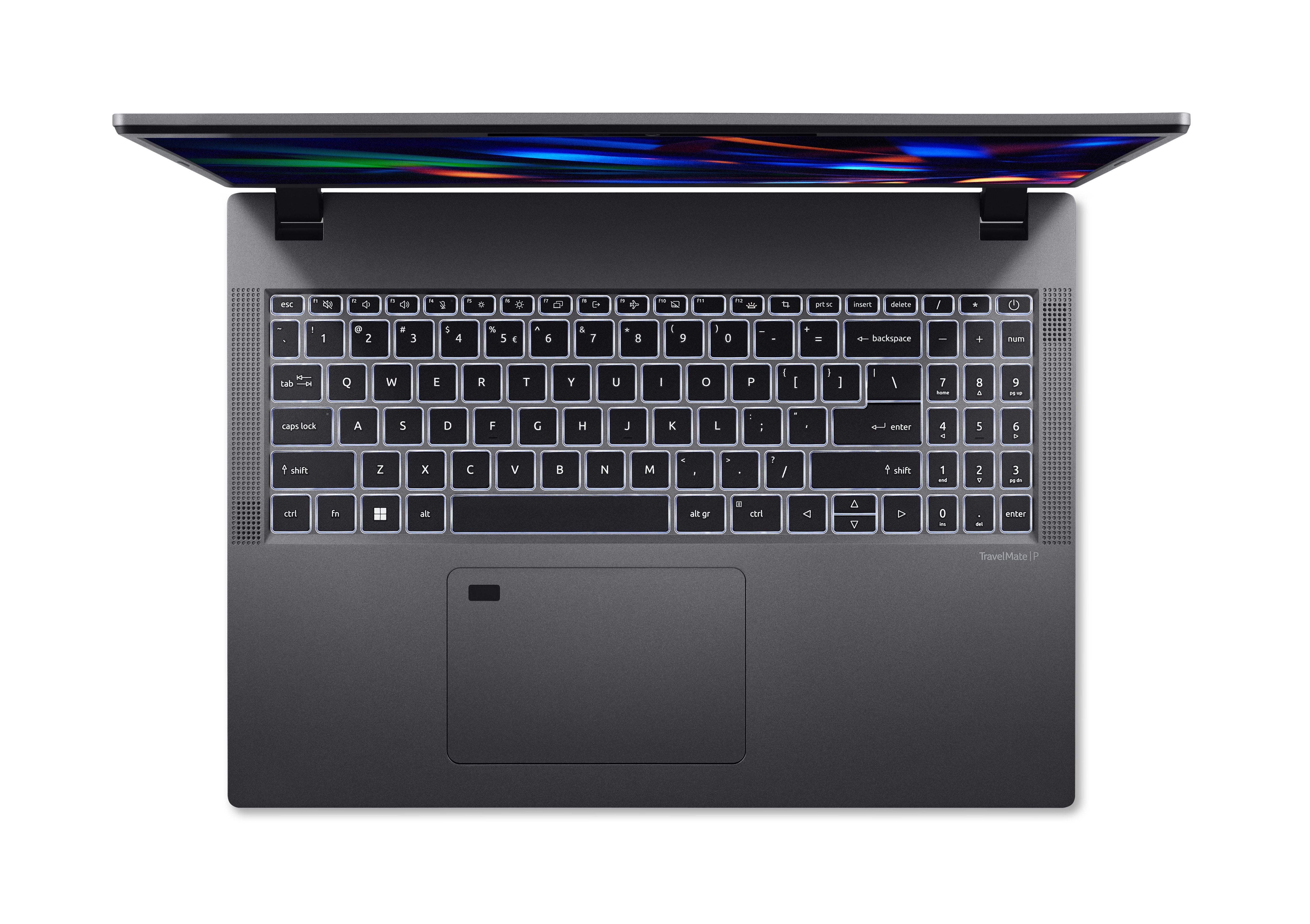 Portable Acer Travelmate P2 Tmp216-51-Tco-586q Intel Core I5-1334u 16go 512gossd