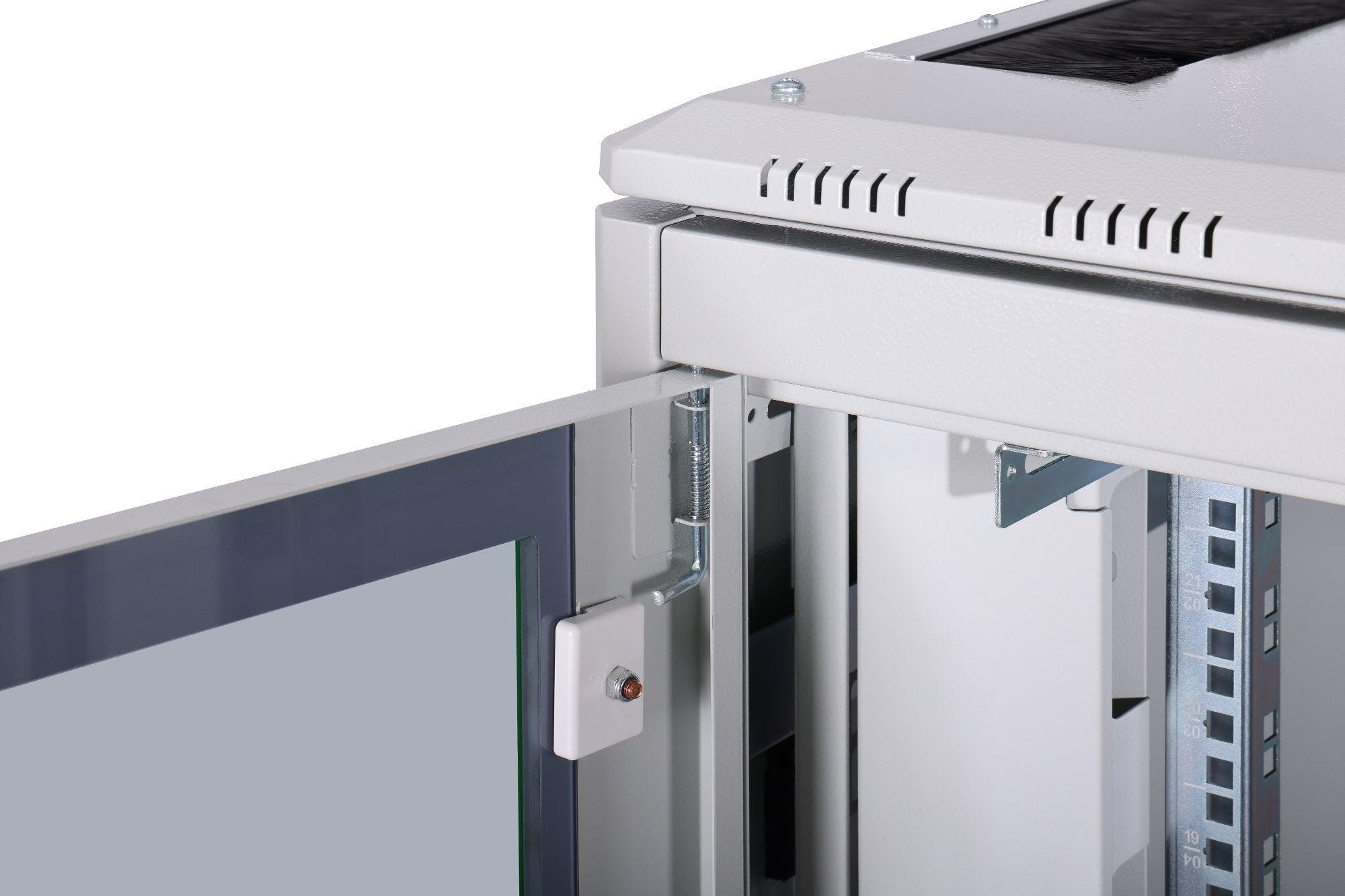 Digitus Network Cabinet 22 He  Rack 1164x800x800mm (Hxbxt)