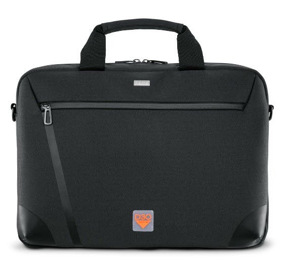 EAN 4047443527141 - Hama Extreme Protect 41,1 cm (16.2") Maletín Toploader Negro imagen 1