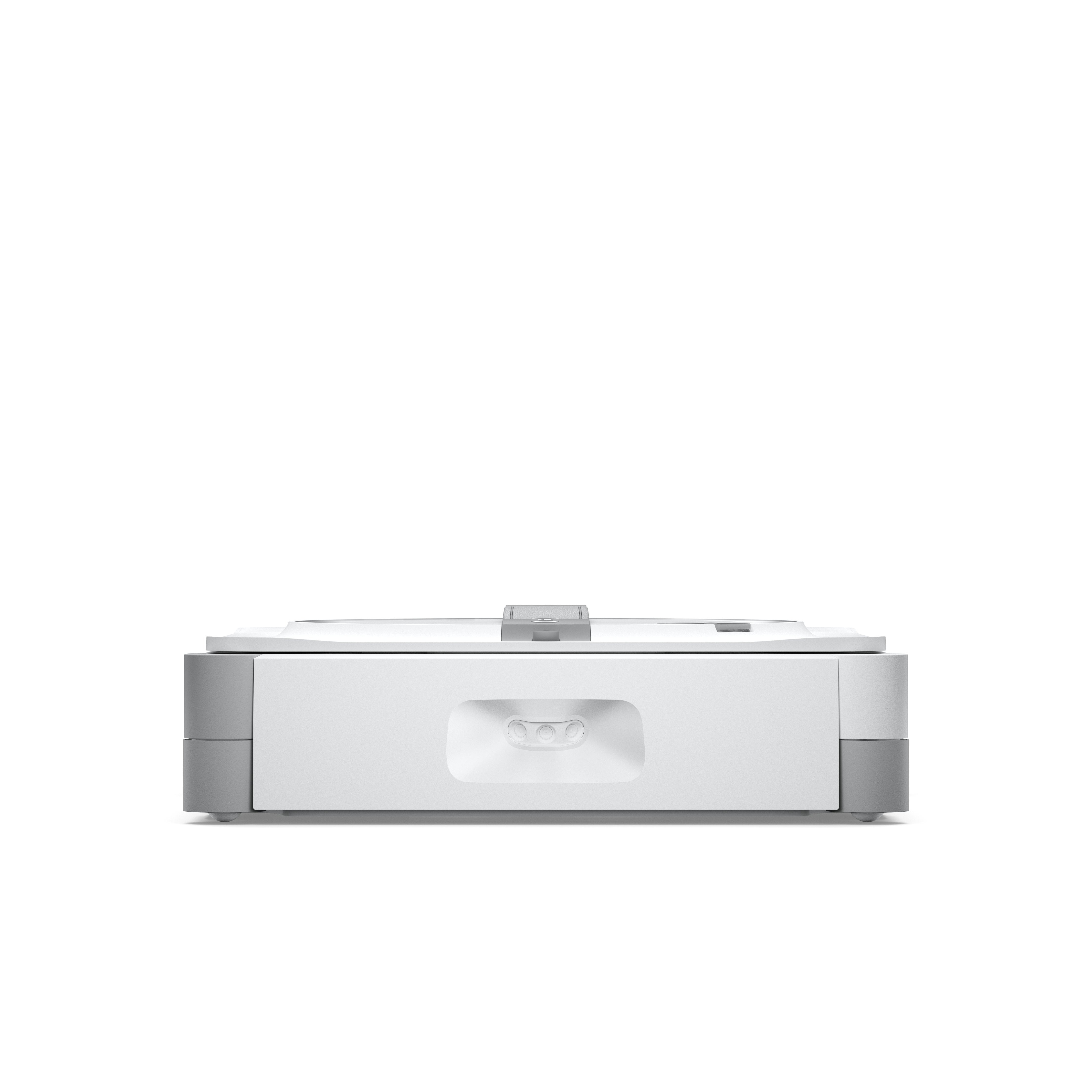 EAN 6970135036332 - Ecovacs WINBOT W2S 3000 mAh imagen 2