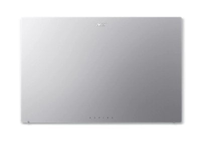 Ag15-32p Acer Comfyview 15.6 Insyst