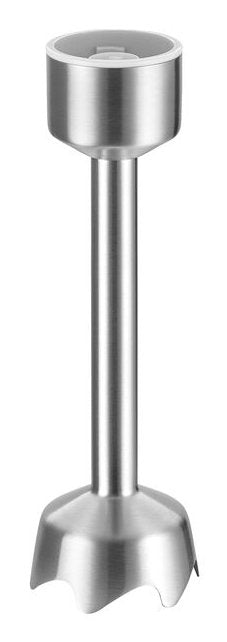 EAN 4009839651571 - ZWILLING 53104-900-0 licuadora Batidora de vaso 800 W Plata, Blanco imagen 6