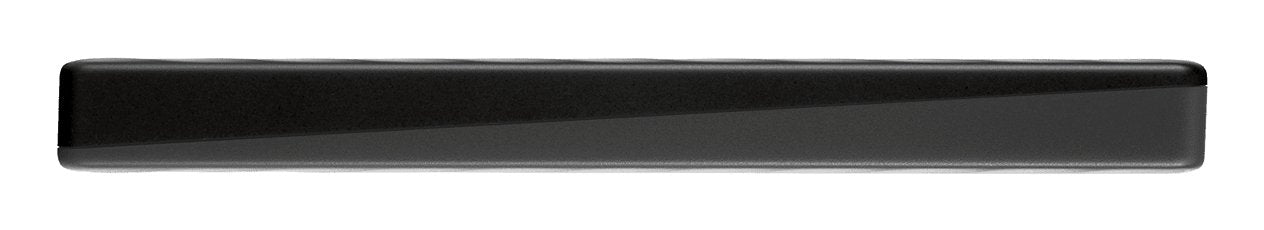 Disco Externo Hdd Western Digital 2.5" 1tb My Passport Negro