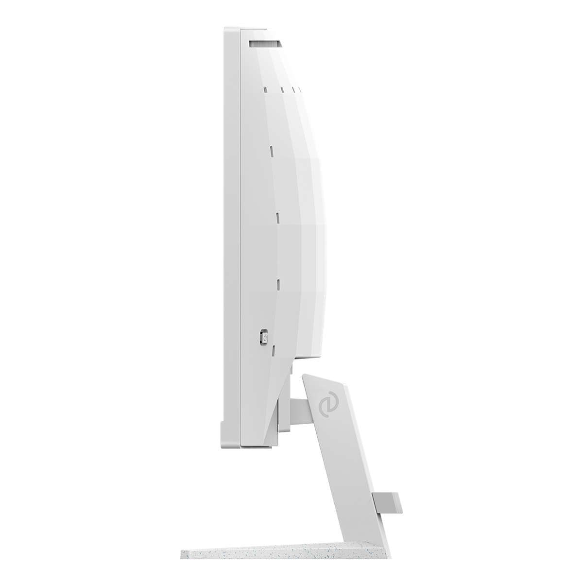Monitor Philips 68,5cm 27,0" 27m2c5201l 16:09 2xhdmi+Dp Curved Wh.