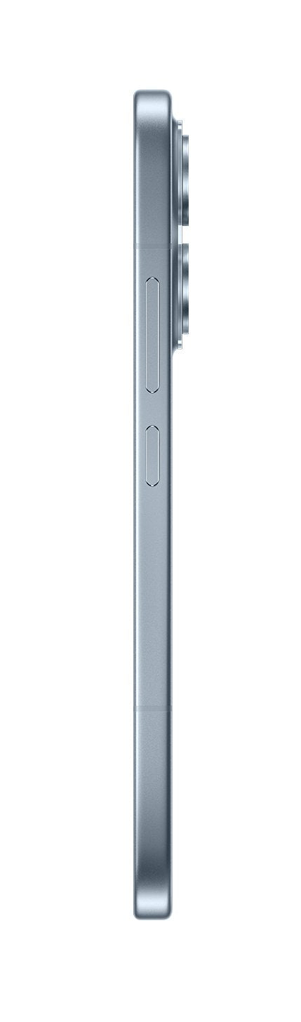 Xiaomi 17 5g Dual Sim 12gb Ram 512gb - Blue