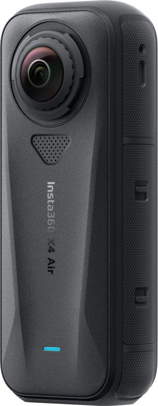 EAN 842126114403 - Insta360 X4 AIR cámara para deporte de acción 8K Ultra HD CMOS 25,4 / 1,8 mm (1 / 1.8") Wifi 165 g imagen 4