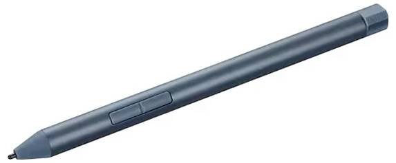 EAN 0195892100270 - Lenovo GX81N91321 no categorizado imagen 1