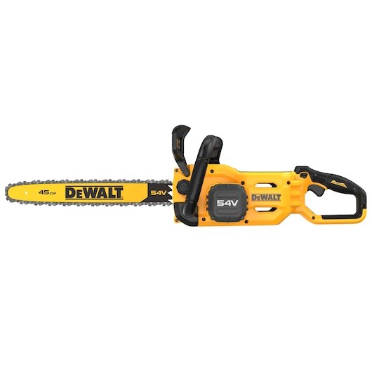 Motosierra Dewalt Dcmcs574n-Xj