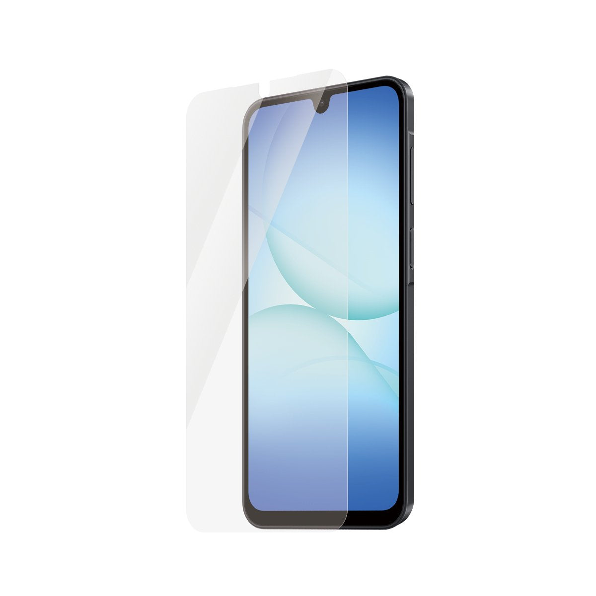 Panzerglass Safe. By Panzerglass - Protector De Pantalla Para Handy