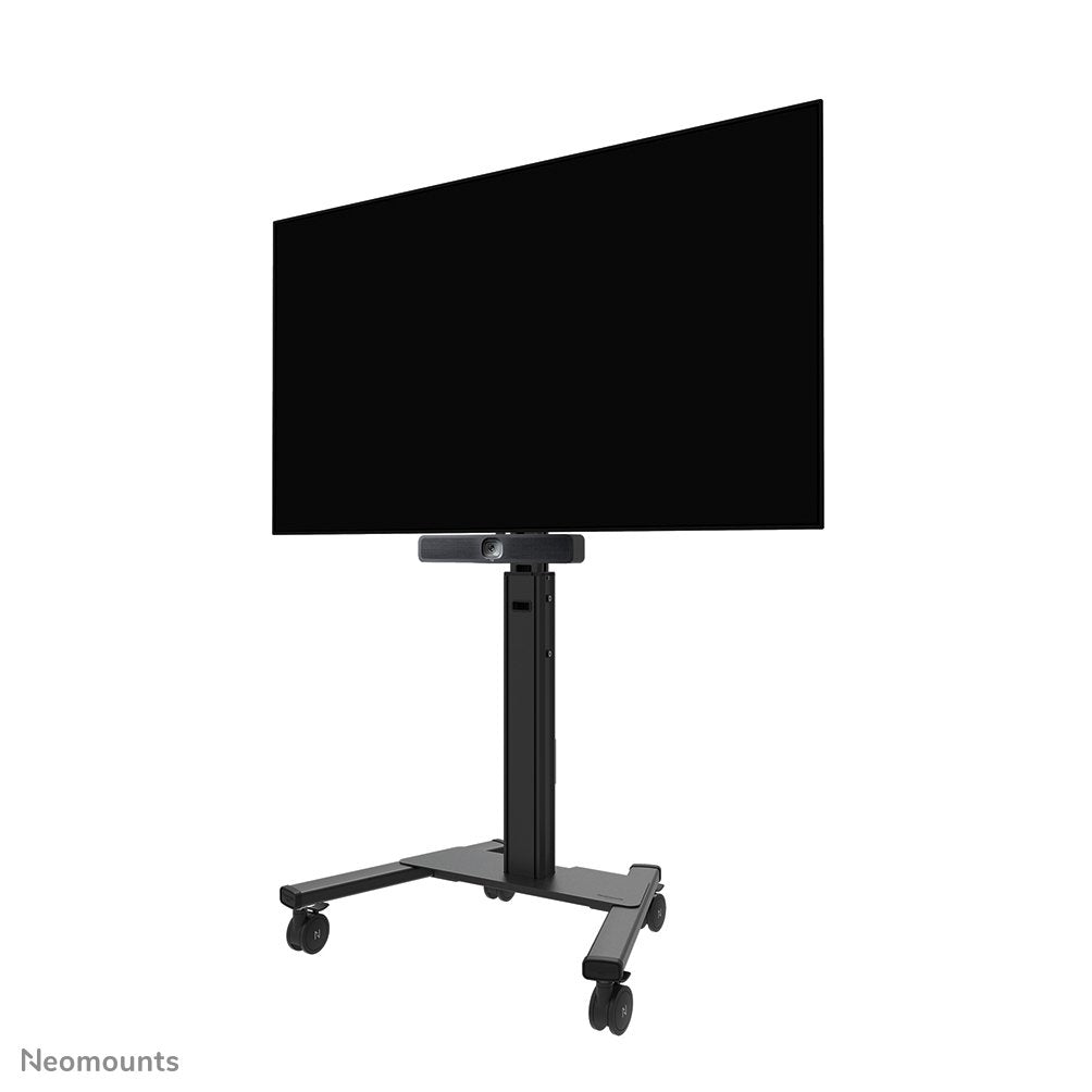 Neomounts Ptz Uc-Camara-Regal-Kit 43-110'' 5kg 200x200-800x600mm