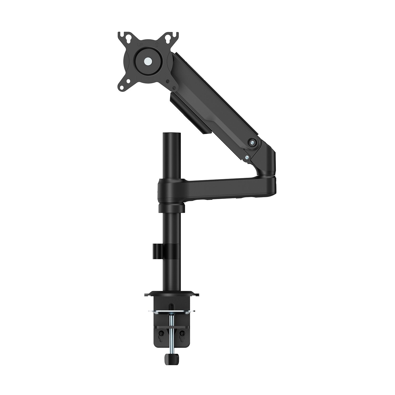 EAN 8435739904961 - AISENS DT32TSR-449 soporte para monitor 81,3 cm (32") Escritorio imagen 2