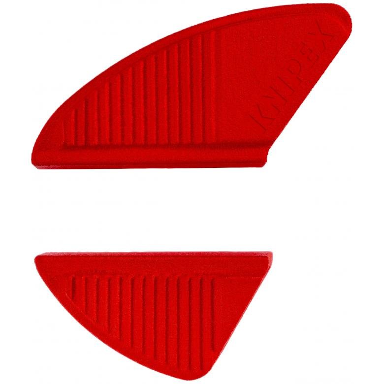 Knipex Schonbacken Fr 86 Xx 300 (3 Paar)