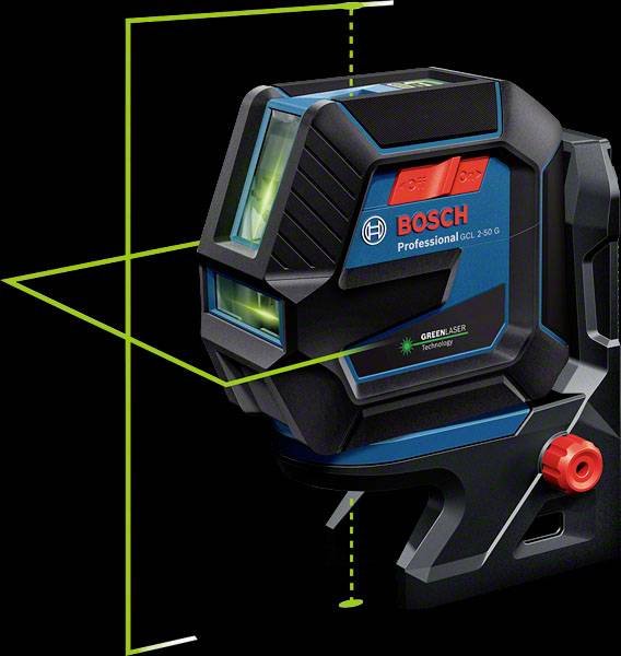 EAN 4059952511092 - Bosch 0.601066M01 no categorizado imagen 5