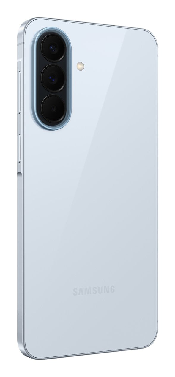EAN 8806099028183 - Samsung Galaxy A57 5G SM-A576B/DS 17 cm (6.7") SIM doble USB Tipo C 12 GB 512 GB 5000 mAh Azul imagen 6