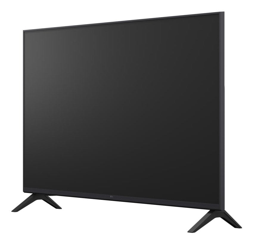 EAN 8806096529911 - LG 43UA74003LB Televisor 109,2 cm (43") 4K Ultra HD Smart TV Wifi Negro imagen 9