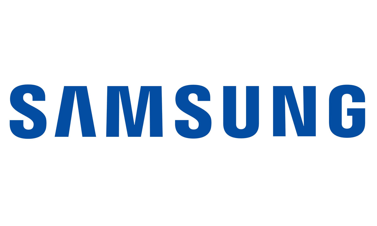 Samsung Magicinfo Cloud Remote Hosting + Device Registration