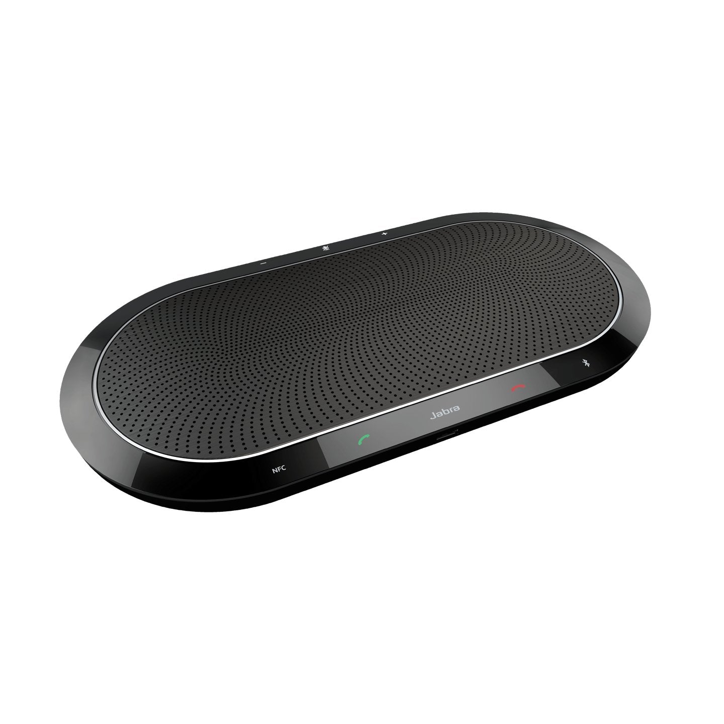 EAN 0706487016229 - Jabra Speak 810 altavoz Negro imagen 3