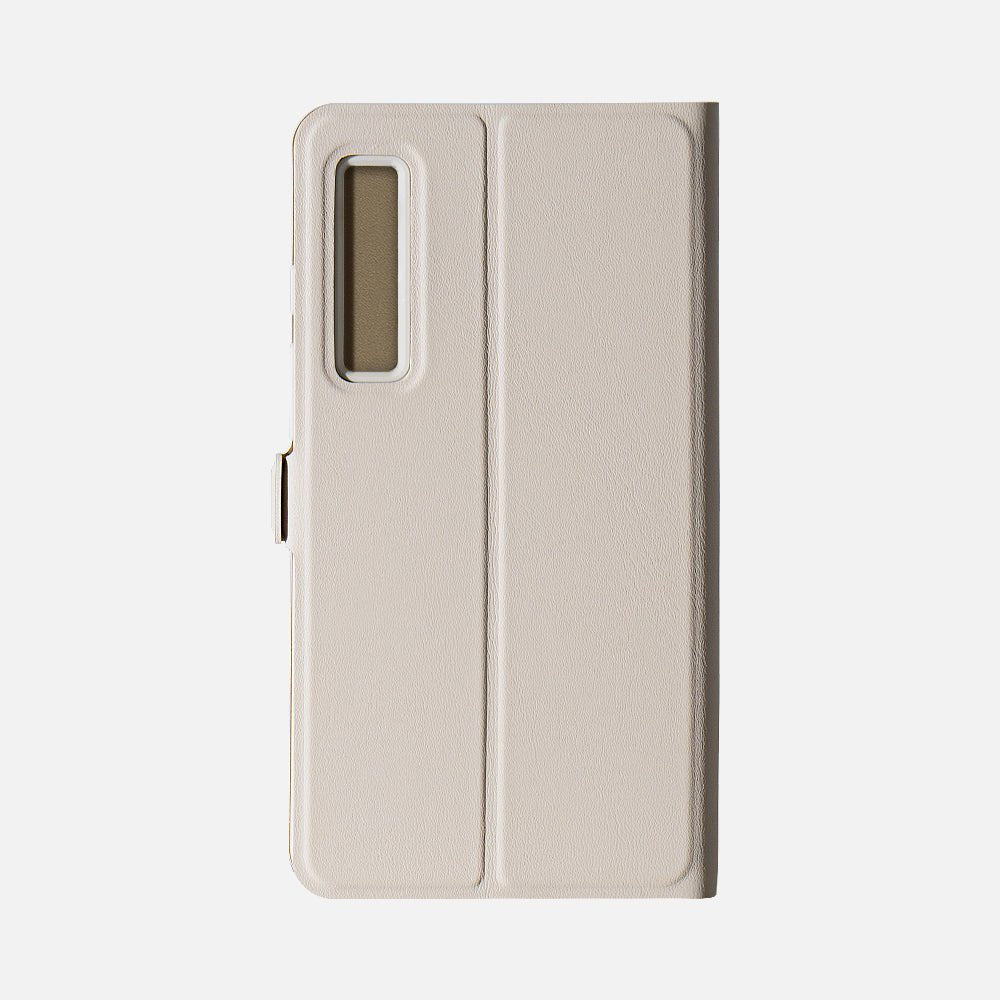 EAN 6949710309437 - Onyx BOOX OCV0432R funda para libro electrónico 15,6 cm (6.13") Blanco imagen 2