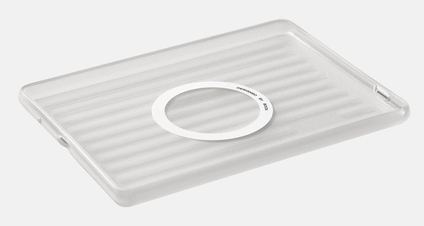 Reader Acc Case 6" Tpu/Go 6(Gen 2) Onyx Boox