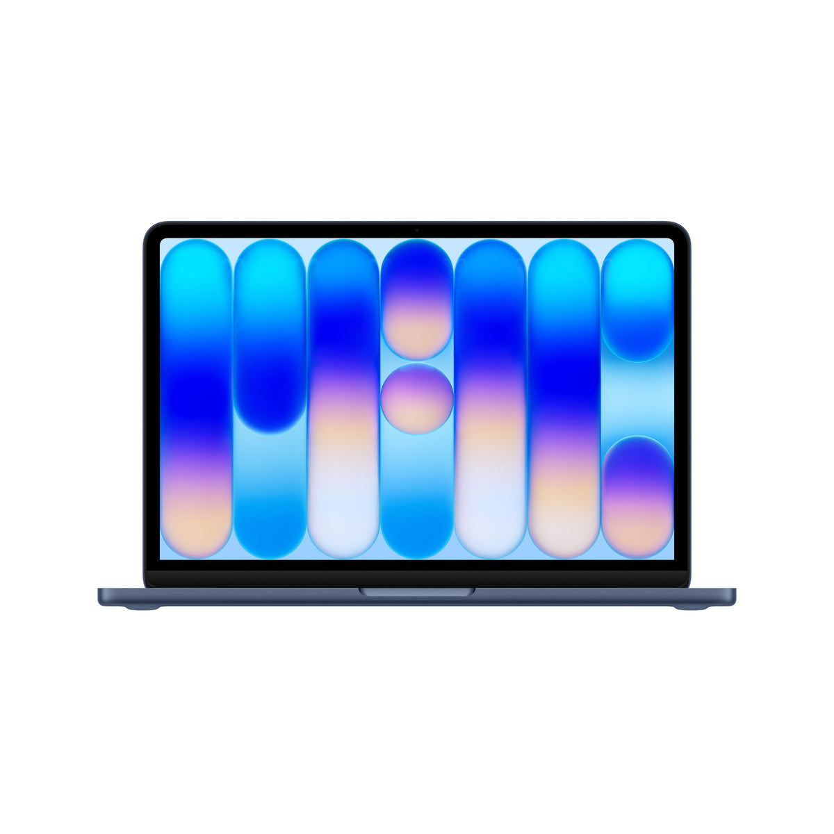 Mbn 13 Ind/8gb/256gb-Bel
