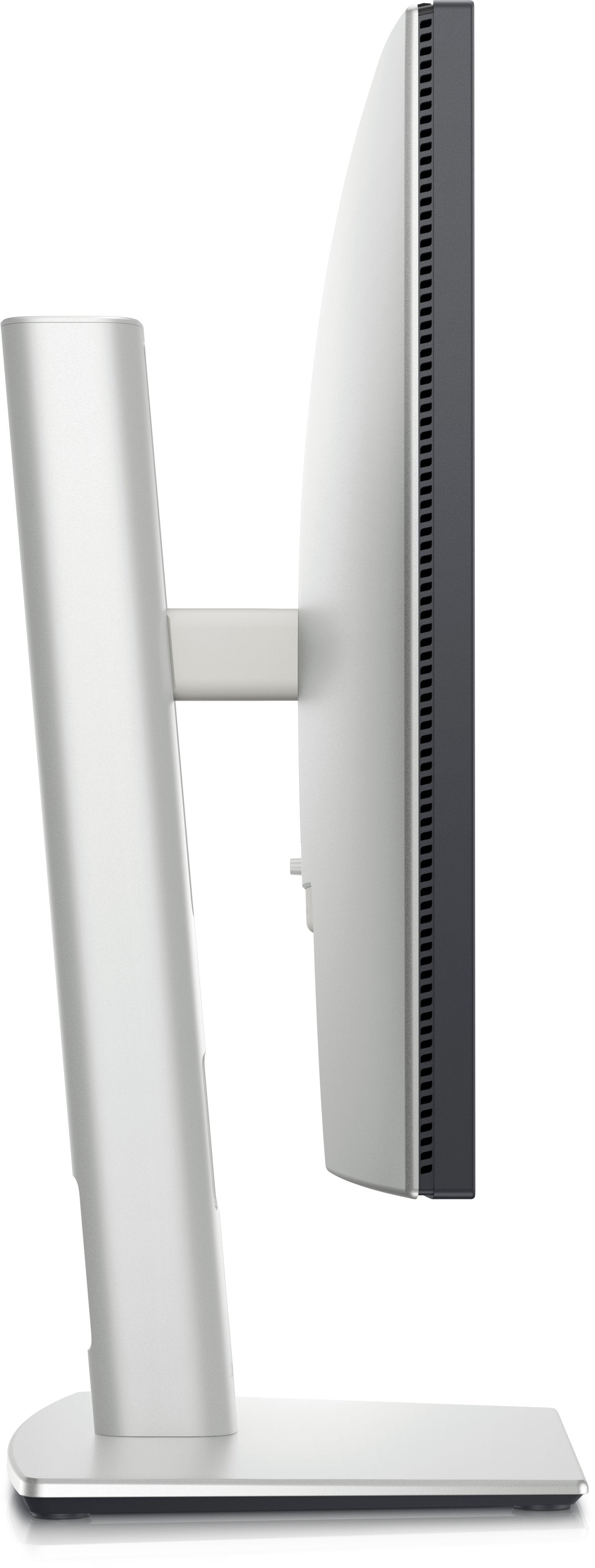 Dell Monitor Ultrasharp U2424he 24" Usb-C Hub