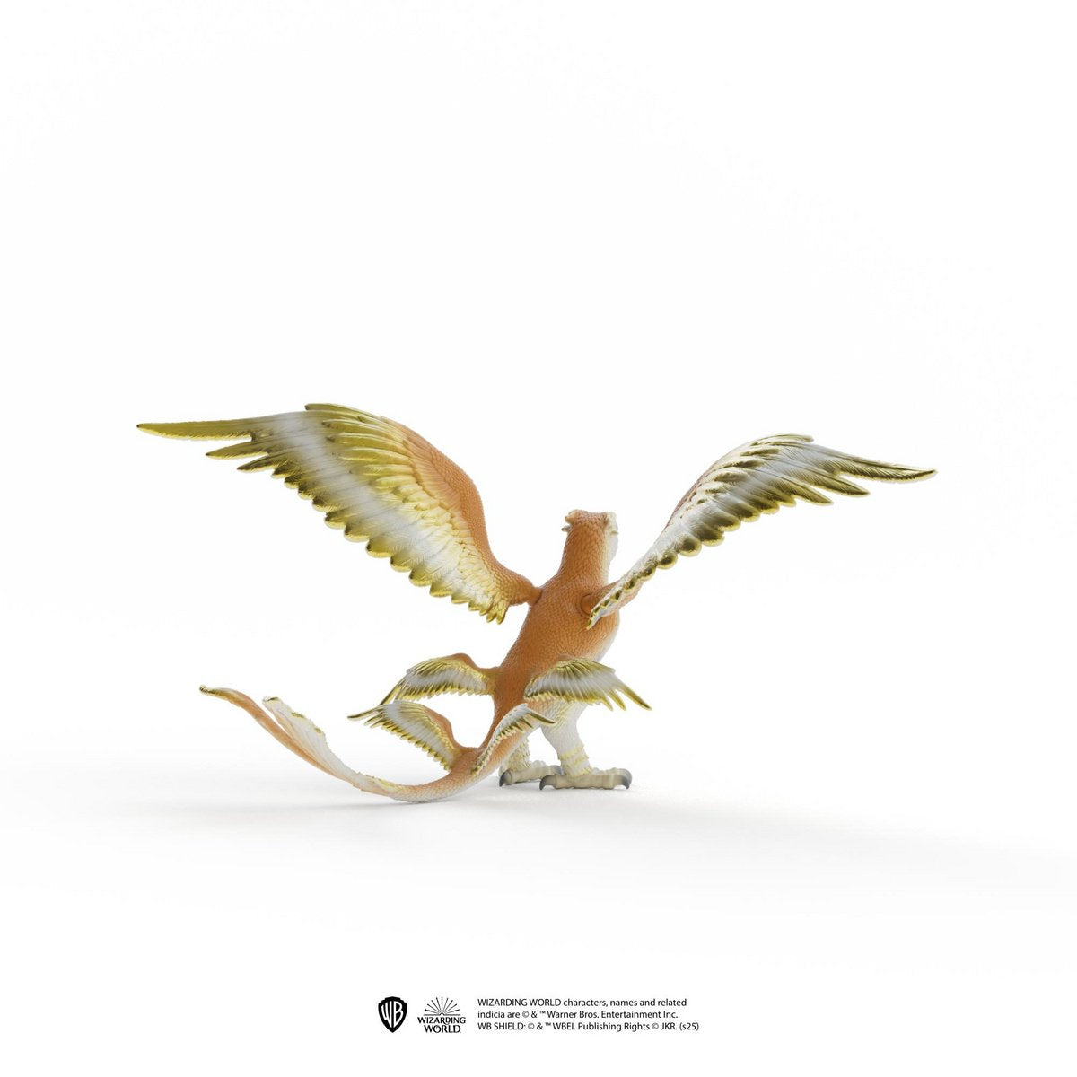 EAN 4069111074306 - schleich 14904 figura de juguete para niños imagen 3
