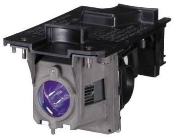 Projector Lamp For Nec 400  Watt 400 Watt, 2000 Hours Fit