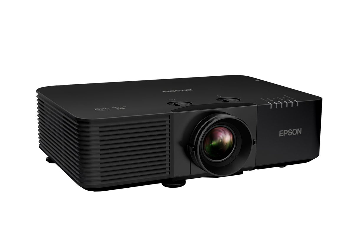 EAN 8715946737966 - Epson EB-L895U imagen 3