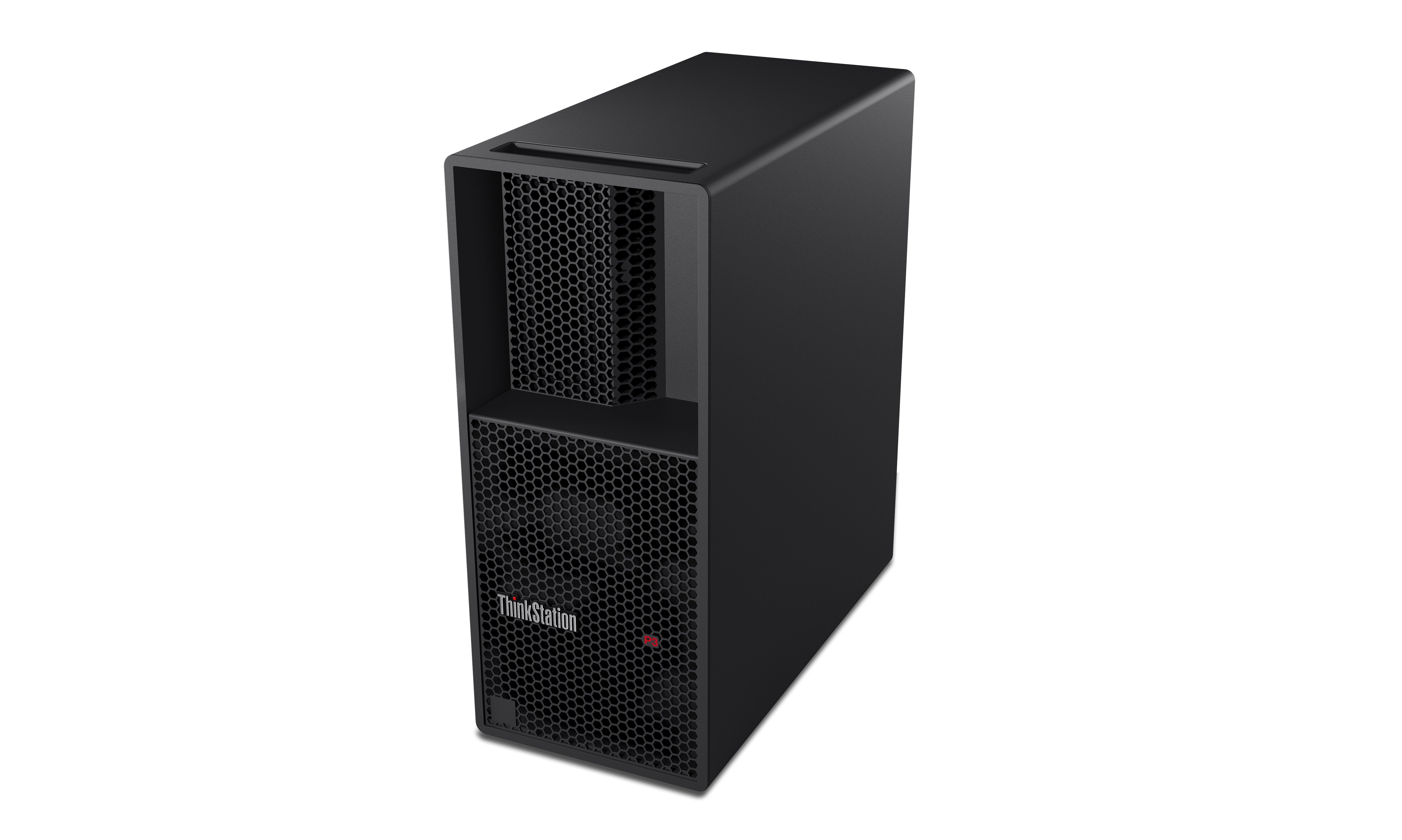 EAN 198153475186 - Lenovo ThinkStation P3 Tower Intel® Core™ i7 i7-14700K 32 GB DDR5-SDRAM 1 TB SSD Windows 11 Pro Torre Pues imagen 5