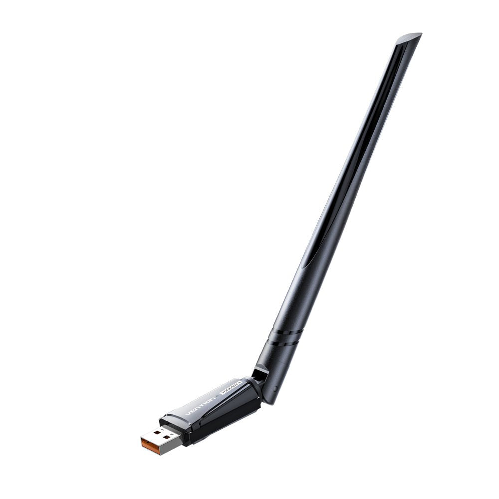EAN 6922794799882 - Vention KDXB0 adaptador y tarjeta de red imagen 1