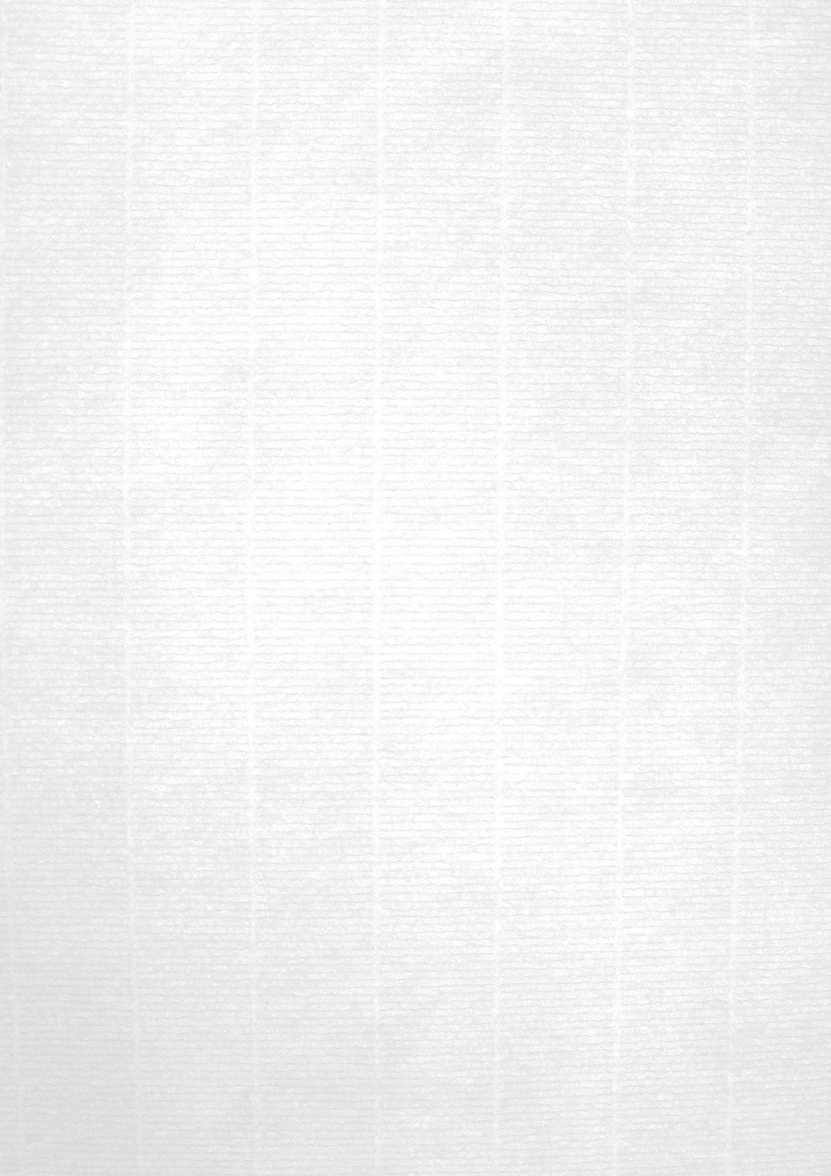 EAN 8410782123682 - APLI 12368 papel para impresora de inyección de tinta A4 (210x297 mm) 100 hojas Blanco imagen 1