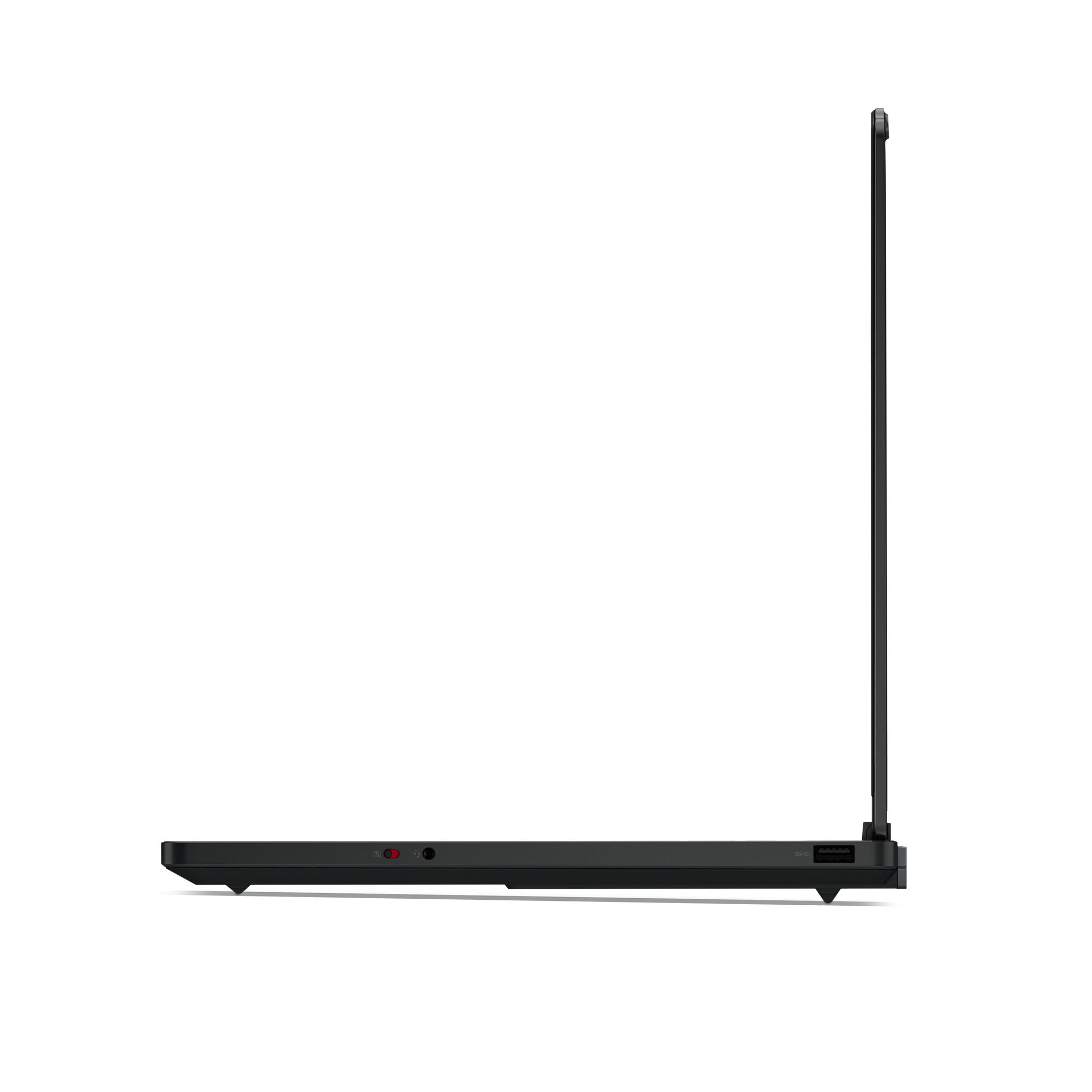 EAN 0199275239908 - Lenovo Legion 5 15AHP11 AMD Ryzen™ 7 250 Portátil 38,9 cm (15.3") WQXGA 16 GB DDR5-SDRAM 512 GB SSD NVIDI imagen 3