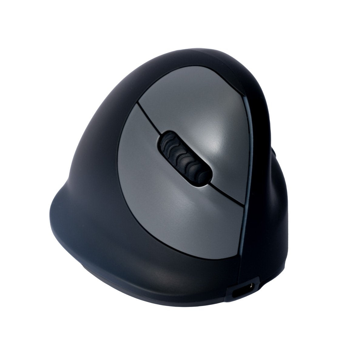 EAN 8719274490470 - R-Go Tools RGOHELAWL ratón mano derecha Óptico 2400 DPI imagen 3