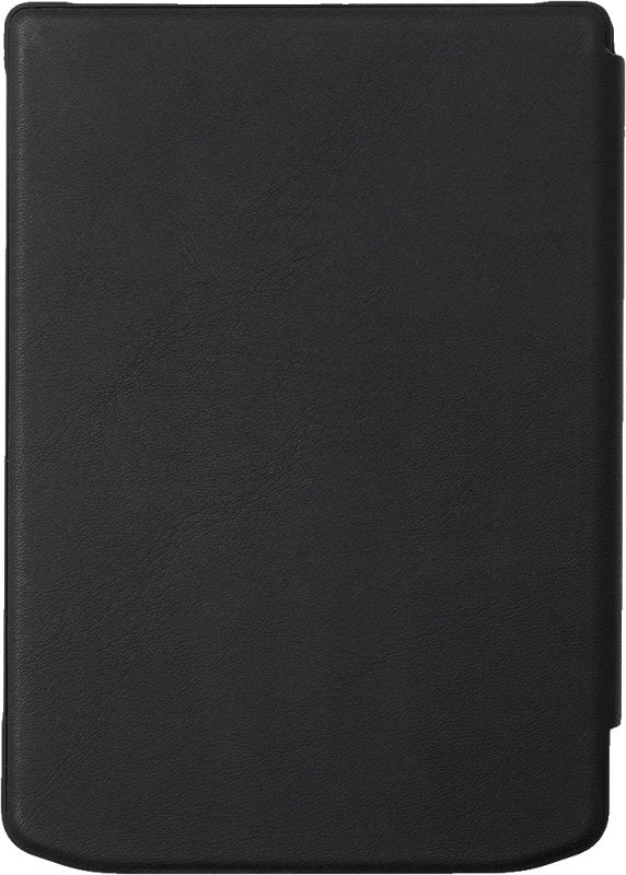 EAN 7640152097720 - PocketBook SH-ST-634-BK-WW funda para libro electrónico 15,2 cm (6") Folio Negro imagen 2