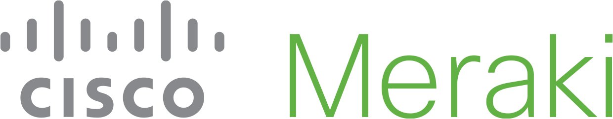 Meraki Mr Enterprise License 1yr
