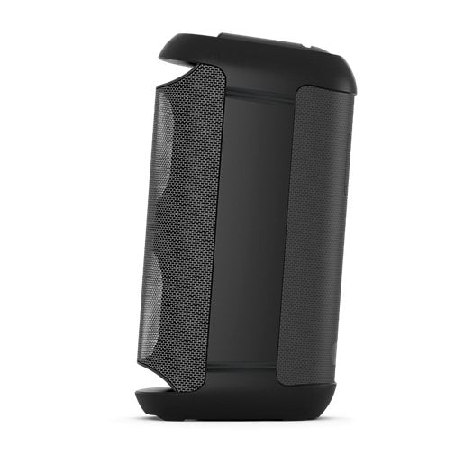 Sony Srs-Xv500 Negro