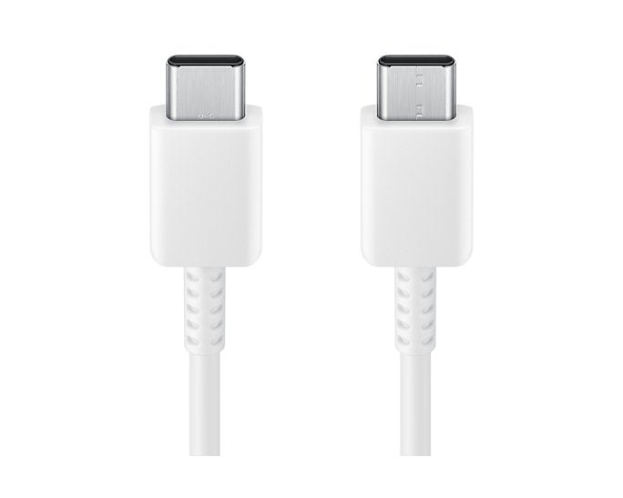 Ep-Dx310jwegeu Usb Cable 1.8 M Usb C White Ep-Dx310jwegww
