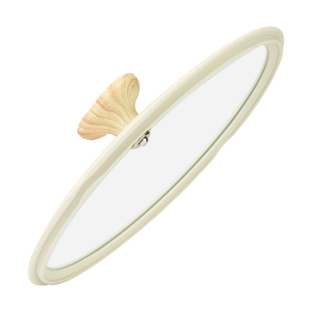 Casserole D24cm 4.2l/93803 Resto