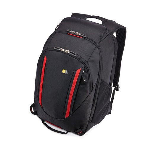 Caselogic Rucksack 15 6'' Negro Evolution Backpack 15 6'' 39 62cm