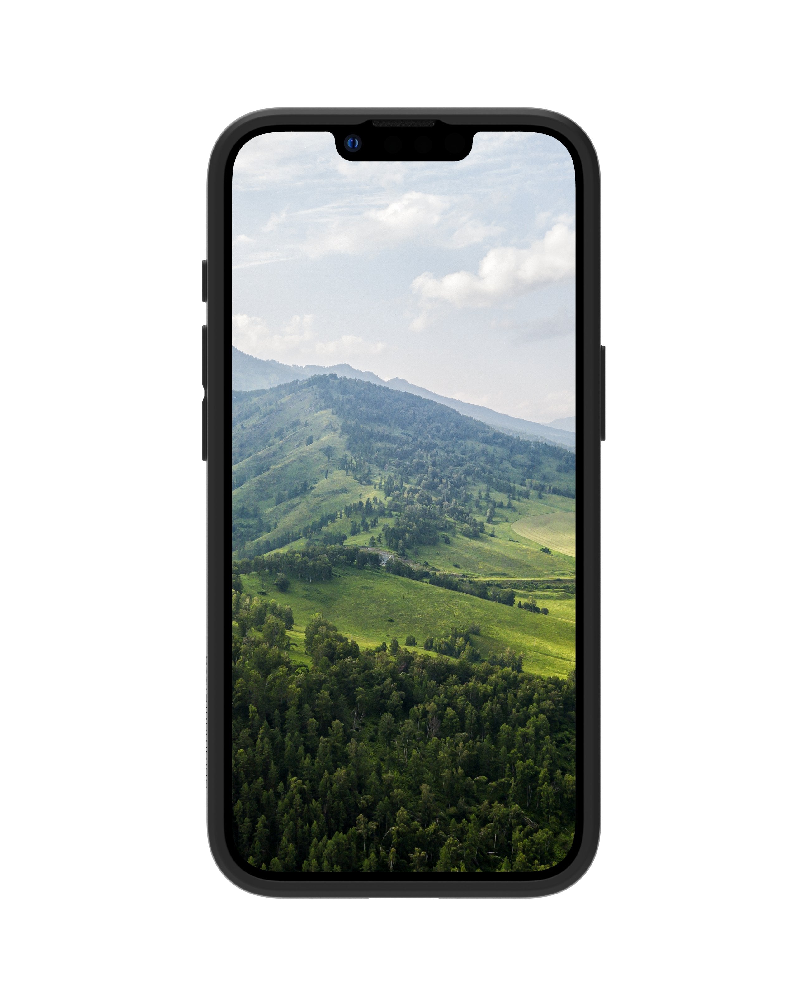 EAN 5711428065339 - dbramante1928 Greenland funda para teléfono móvil 15,5 cm (6.1") Negro imagen 4