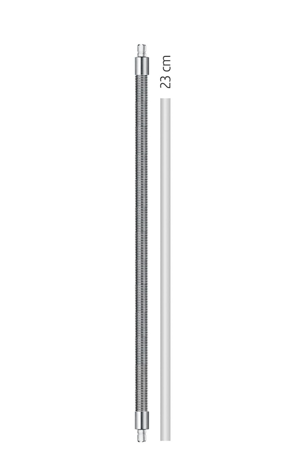 EAN 7610917241149 - JURA HP3 Tubo de leche imagen 3