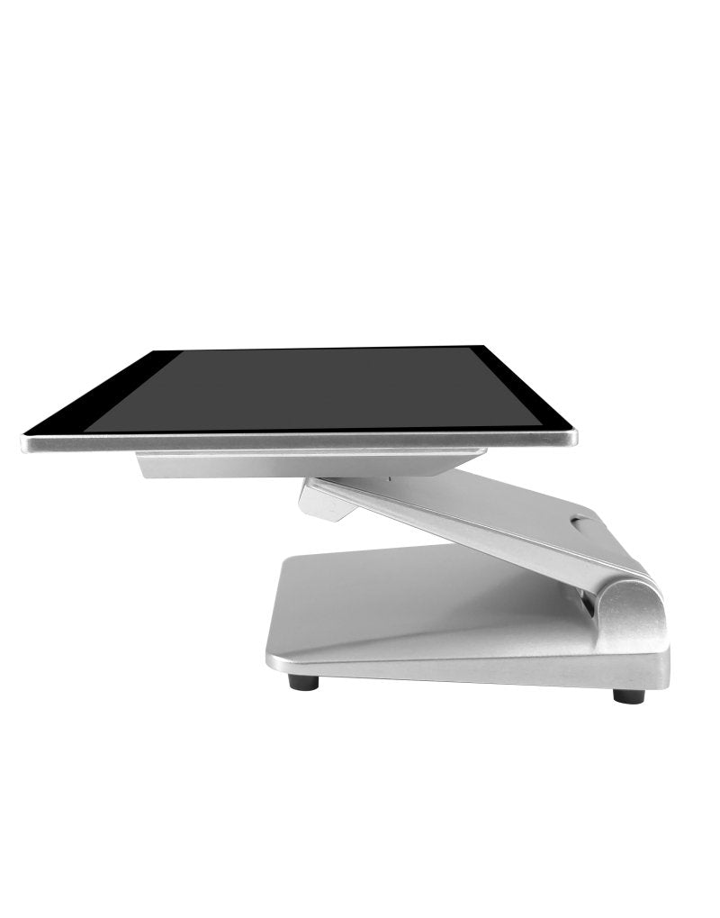 Tpv Premier Sq-150 W Intel J6412 8gb 128gb Ssd 15.6' Táctil Win10 Iot