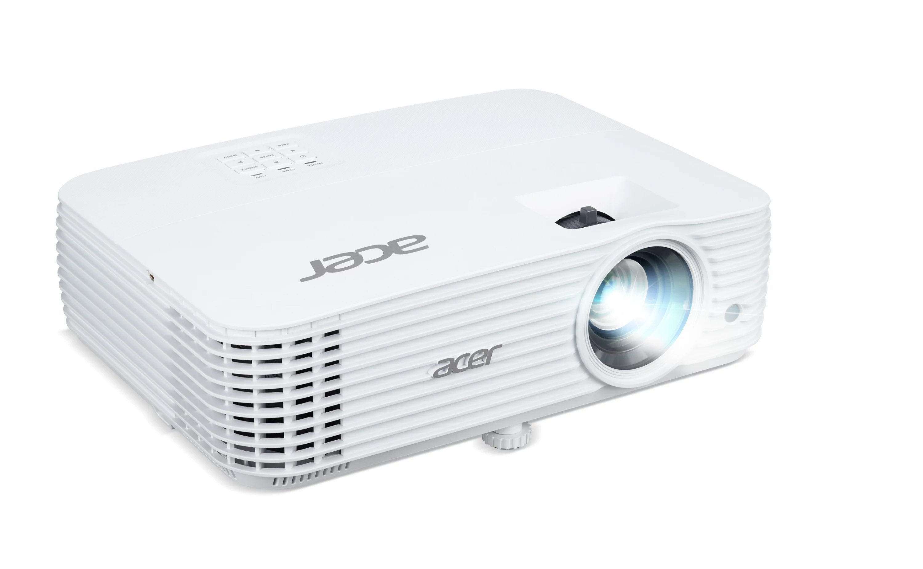 Acer Mr.Jta11.00p