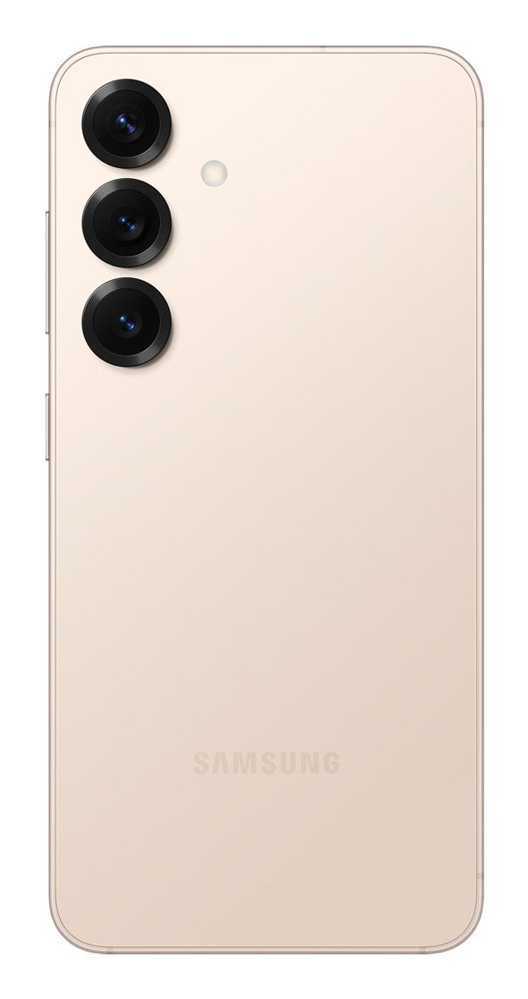 EAN 8806097041108 - Samsung Galaxy S25 SM-S931B/DS 15,8 cm (6.2") SIM doble Android 15 5G USB Tipo C 12 GB 512 GB 4000 mAh Or imagen 13